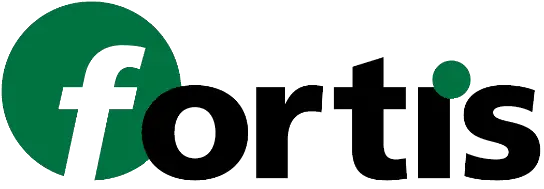 FORTIS